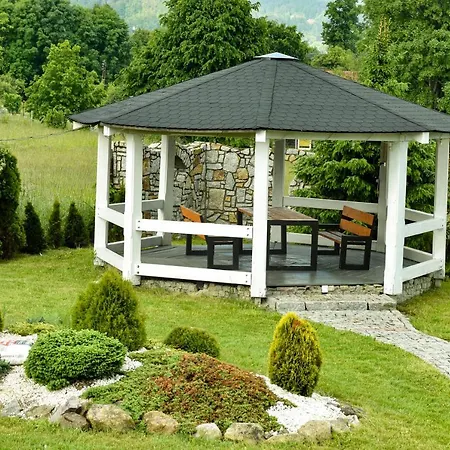 Holiday home Everysky