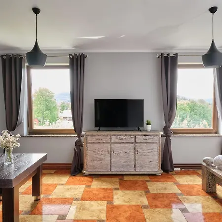 Everysky קרפאז'