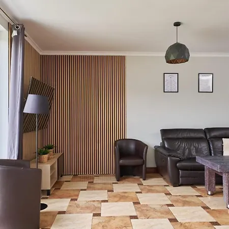 Everysky * קרפאז'