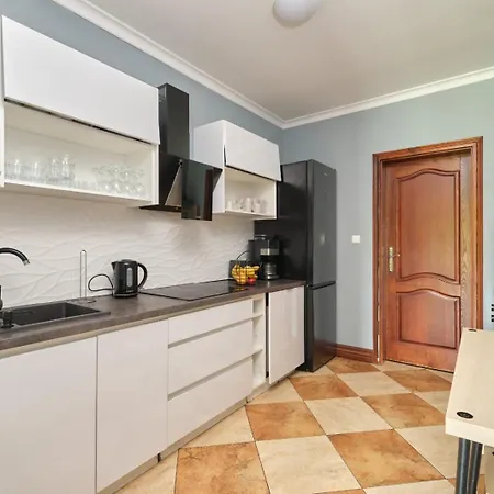 Everysky קרפאז'